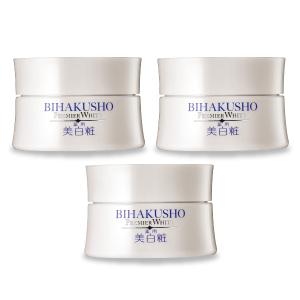 薬用Wパーフェクトゲル ホワイトニングリフトEX 80g 3個セット