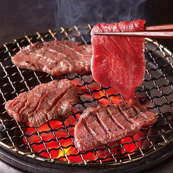 仙台「牛たん伝説 和顔（わげん）」こだわり塩の厚切り牛たん【タイムセール】　1月8日（木）16時50...