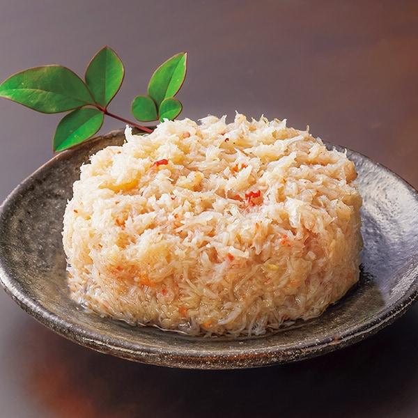 マルズワイギフト缶 9缶セット