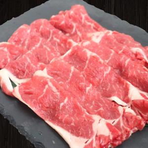 博多和牛スライス肉1.5kg+切り落とし300g｜e-hapi