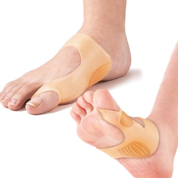 健康筋肉ゆびただしEX 2足組