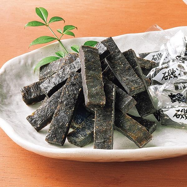 北海道産昆布 磯の華 2袋セット