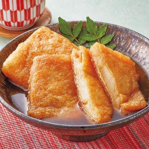 餅いなり 6袋セット