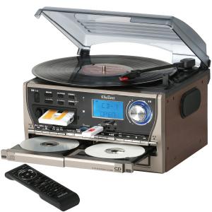 cdからcdにダビングできるコンポの商品一覧 通販 - Yahoo!ショッピング