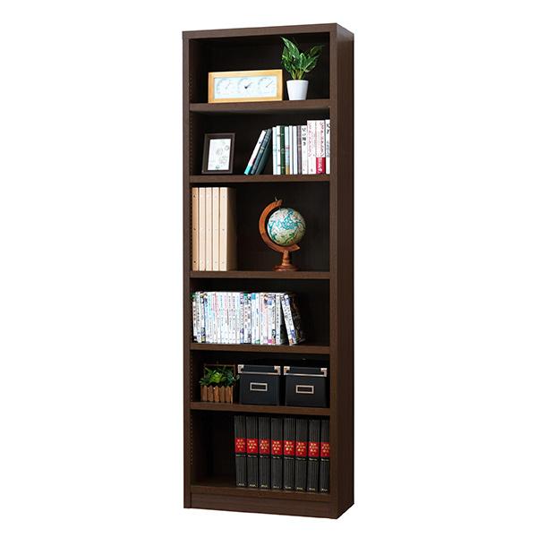 大容量強化シェルフ 幅60