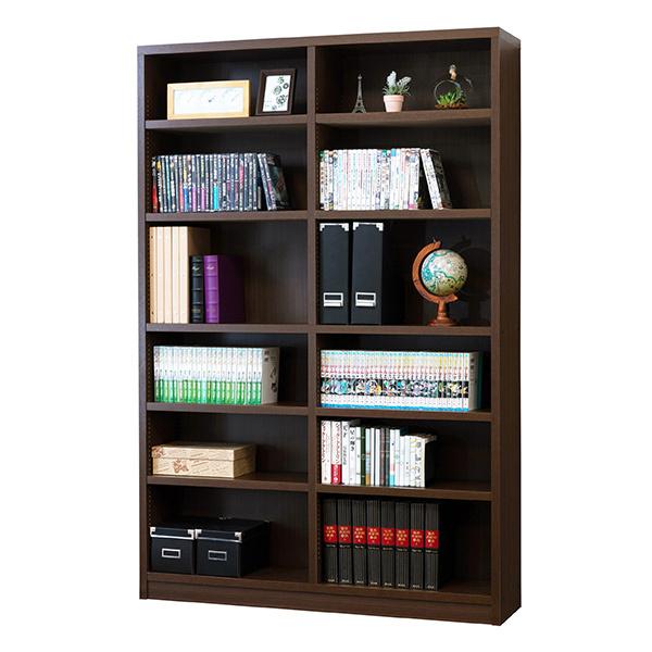 大容量強化シェルフ 幅120