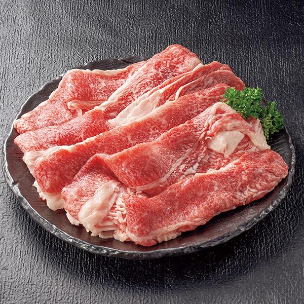 松阪牛 切落とし 500g×1パック