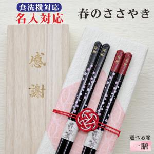 最高級伝統工芸 若狭塗箸 本うるし 松葉起し 箸 1膳 桐箱 伝統工芸