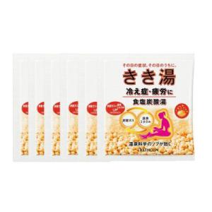 薬酵泉 やくこうせん 薬用入浴剤(医薬部外品)600g : Rail Link Store