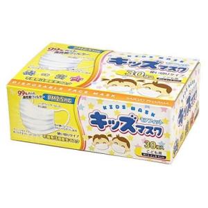 2個セット】ひんやり さらさら 快適マスク 超冷感 型崩れ防止形状