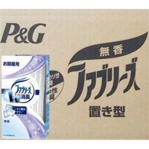 ファブリーズ ダブル除菌 詰替用 10L 業務用 P＆G : eハイソー 健康