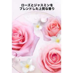 パンテーン ミラクルズ カラーシャイン 色落ち...の詳細画像1