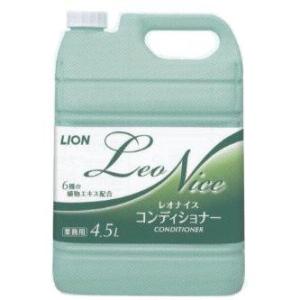 菊正宗 うるおう日本酒の乳液 スキンケアエマルジョン 380ml : e