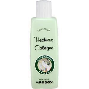 菊正宗 うるおう日本酒の化粧水 高保湿 スキンケアローション 500ml