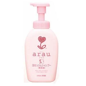 デオナチュレ 直ヌリジェル石けん 全身用 ジェル お風呂で使う