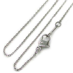 TITAN チェーンネックレス ステンレス Red string チェーンネックレス チタン チェーン チタン ネックレス