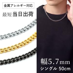 Phiten（ファイテン） 炭化チタンチェーンネックレス 45cm【公式