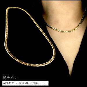 goro's（ゴローズ） Horizon Blue ホリゾンブルー