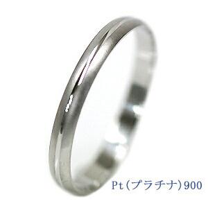 結婚指輪 マリッジリング P269 PILOT パイロット True Love
