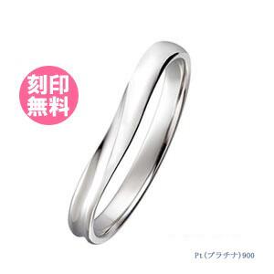 結婚指輪 マリッジリング 特注サイズ