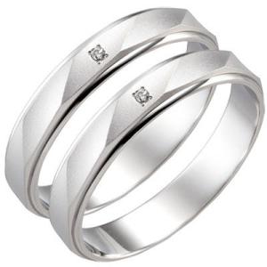 結婚指輪 マリッジリング プラチナ900 マリッジリング 結婚指輪 ダイヤモンドリング ジュエリー ...