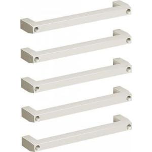 妻飾り 壁飾り妻飾り シンプルモダン 壁飾り B13型 シンボル シンプル アルミ鋳物 エクステリア...