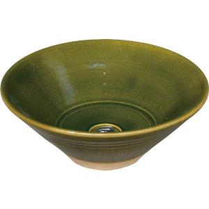 ガーデンシンク 陶器の商品一覧 通販 Yahoo ショッピング