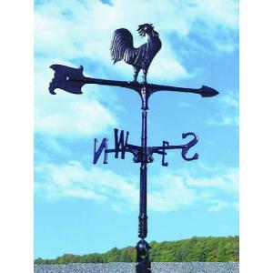 ピカ丸　INABA シャッター物置2連 ピカ丸 INABA シャッター物置2連 ガレージ 2台 シャッター 電動」の