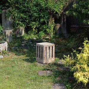 ガーデンライト 庭園灯 屋外 LED 照明 ガ...の詳細画像1