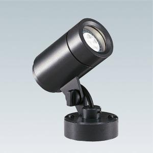 KOIZUMI コイズミ 防雨型スポットライト 屋外 看板照明 間接照明