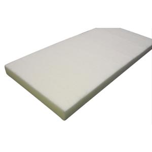 防音マット サンダムE-45（E45） 910×910mm 4枚入 DIY 騒音対策