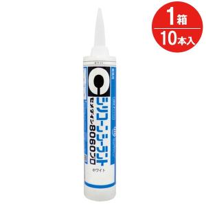 接着剤 強力 多用途 内装用 セメダイン SG-1L 1kg AX-088 アルミ袋 12