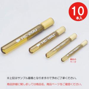 旭化成 AR ケミカルセッター 30 AP-30 30本 接着系アンカー : あ
