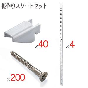 HORI No.1662 可変ダイヤル式南京錠 : 松本建築金物店 - 通販 - Yahoo