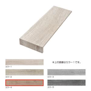 玄関アプローチ タイル サイズ Diy 工具 の商品一覧 通販 Yahoo ショッピング