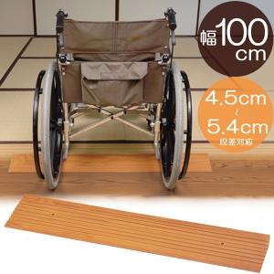 シンエイテクノ ダイヤスロープ FRP 高さ11.5〜12cm 幅70cm 勾配14度