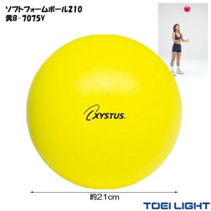回転クッション 回転シート 車 ラックヘルスケア イージーターン