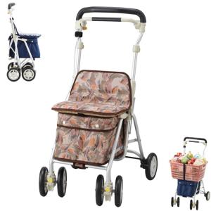 ウィズワン ウィズワン（象印ベビー） シルバーカー サンホリデイ U