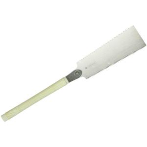 ☆ 新品 Proface ST400-AG41-24V プログラマブル表示器 : CJFT-Store