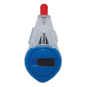 旭産業 バイツテープ95mm幅×10M長さ 1巻入 : 配管スーパー.com