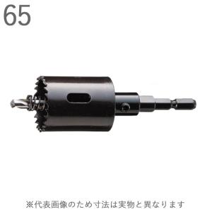 未来工業 フリーホルソー(石膏ボード・合板・ケイカル板用) FH-250