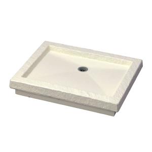 ガーデンパン シンプルパンの商品一覧 通販 Yahoo ショッピング