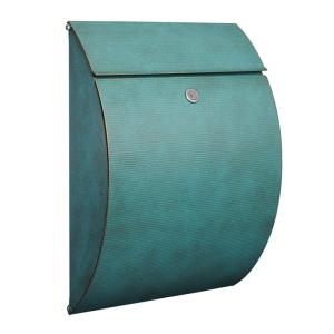 岩崎通信機(IWATSU/岩通) TELMAGE主装置 IX-CME 中古ビジネスフォン主