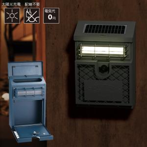 スイデン 送排風機 マルチアングルファン SJF-300LA-1 100V ハネ外径