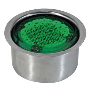 駐車場 ソーラーライト 埋め込みの商品一覧 通販 Yahoo ショッピング