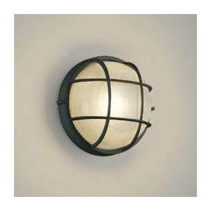 屋外照明 マリンランプ マリンライト LED 一体型 白熱球60W相当