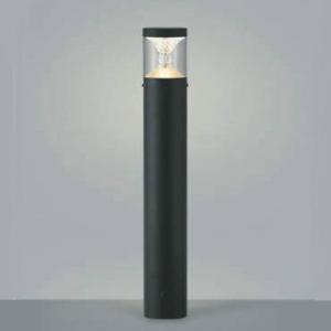 アプローチライト 埋め込みの商品一覧 通販 Yahoo ショッピング