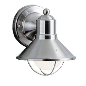 電光看板 towa ns-fm 3115s 美品 本体 スタンド付き 送料無料】LED表示機 NS-RM2117W TOWA 両面表示 スタンド付き リモコン