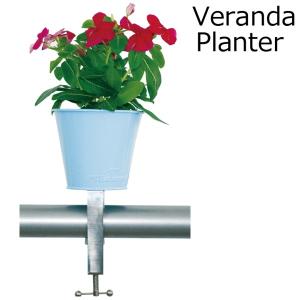 ベランダ手すり プランター Diy 工具 の商品一覧 通販 Yahoo ショッピング