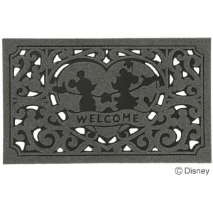 家と庭のdiy通販 イーハウスマニア ディズニーシリーズ 特集 Yahoo ショッピング